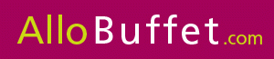 AlloBuffet