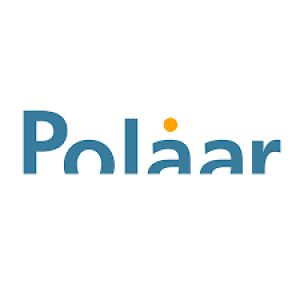 Polaar