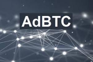 AdBTC