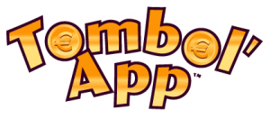 Tombol'app
