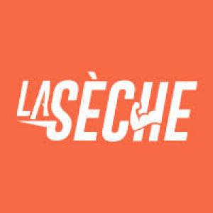 La Sèche