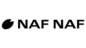 Naf Naf