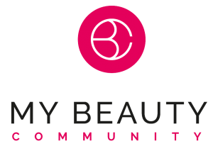 My Beauty Community