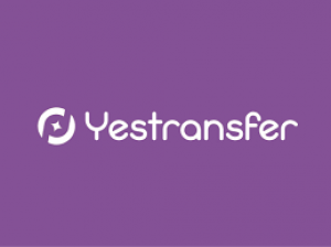 Yestransfer