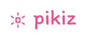 Pikiz