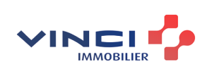 Vinci Immobilier