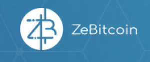 Zebitcoin