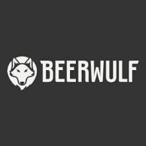 Beerwulf