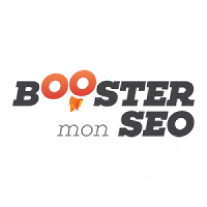 BoostermonSEO