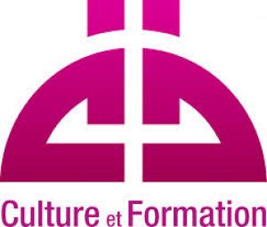 Culture et Formation