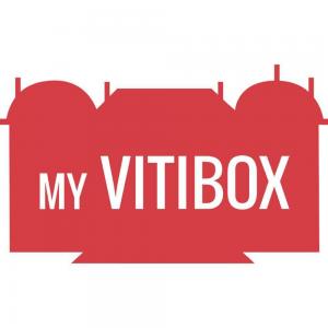 My Vitibox