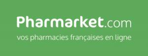 Pharmarket