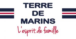 Terre de Marins