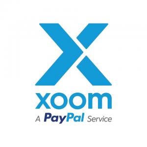 Xoom