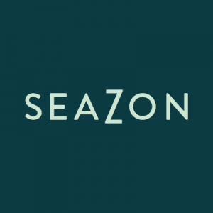 Seazon