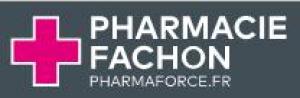 Pharmacie FACHON