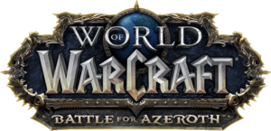 World of Warcraft