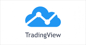 TradingView