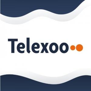 Telexoo
