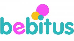 Bebitus