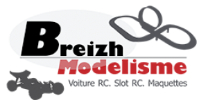 Breizh Modelisme