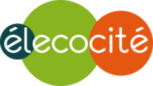 Elecocité