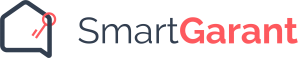 SmartGarant