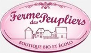 Ferme des peupliers