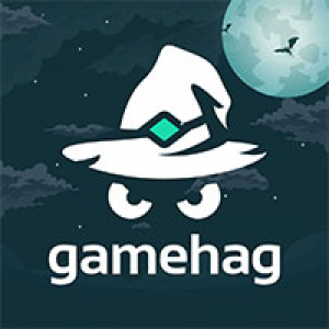 Gamehag