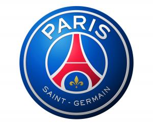 PSG