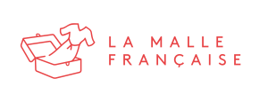 La Malle Française