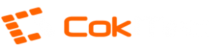 Cokitec