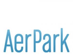 AerPark