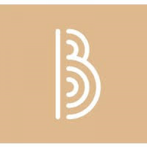 Le bar à boucles