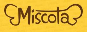 Miscota