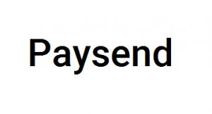 Paysend