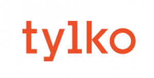 Tylko