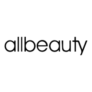 Allbeauty