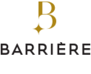 Barrière