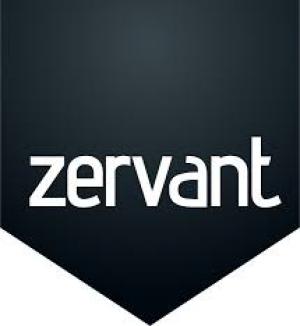 Zervant