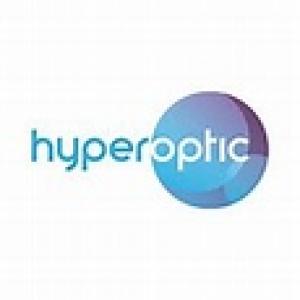 Hyperoptic