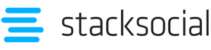 StackSocial