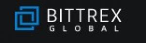 Bittrex