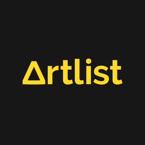 Artlist