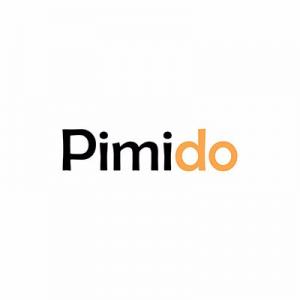 Pimido