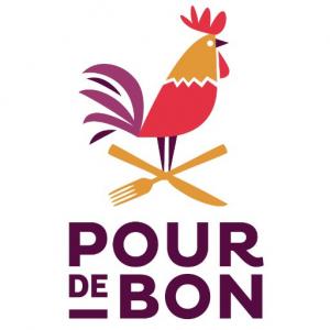 Pourdebon