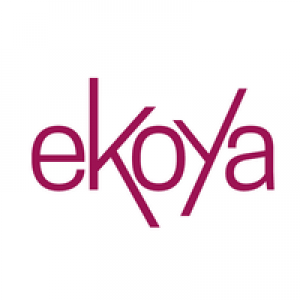 Ekoya