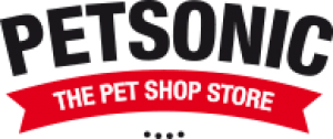 Petsonic