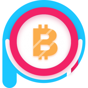 Coinpayu