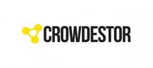 Crowdestor